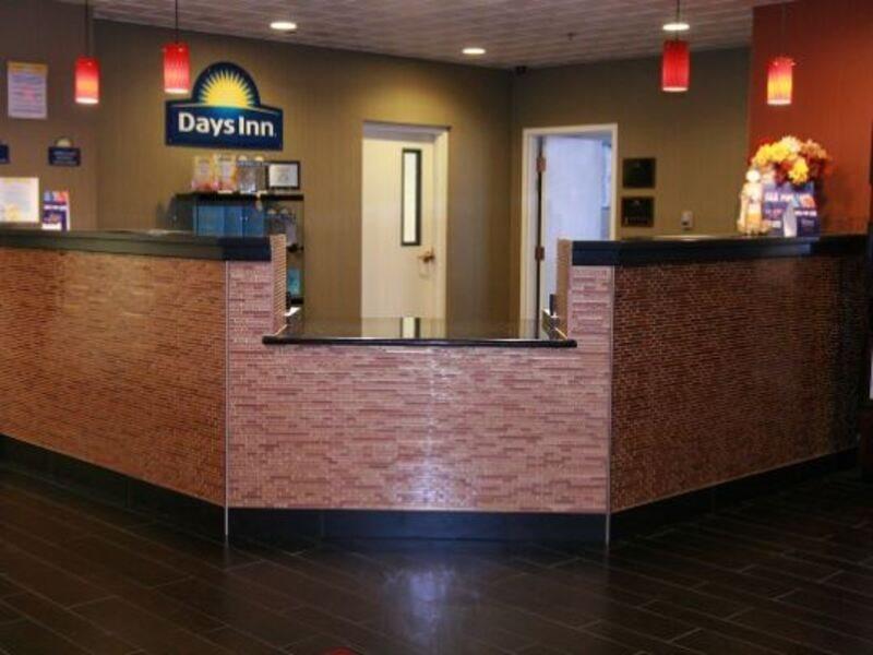 Holiday Inn Express Jonestown Ft Indiantown Gap By Ihg Экстерьер фото