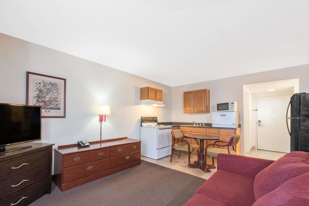 Holiday Inn Express Jonestown Ft Indiantown Gap By Ihg Экстерьер фото
