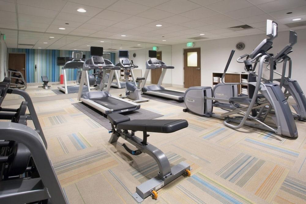 Holiday Inn Express Jonestown Ft Indiantown Gap By Ihg Экстерьер фото