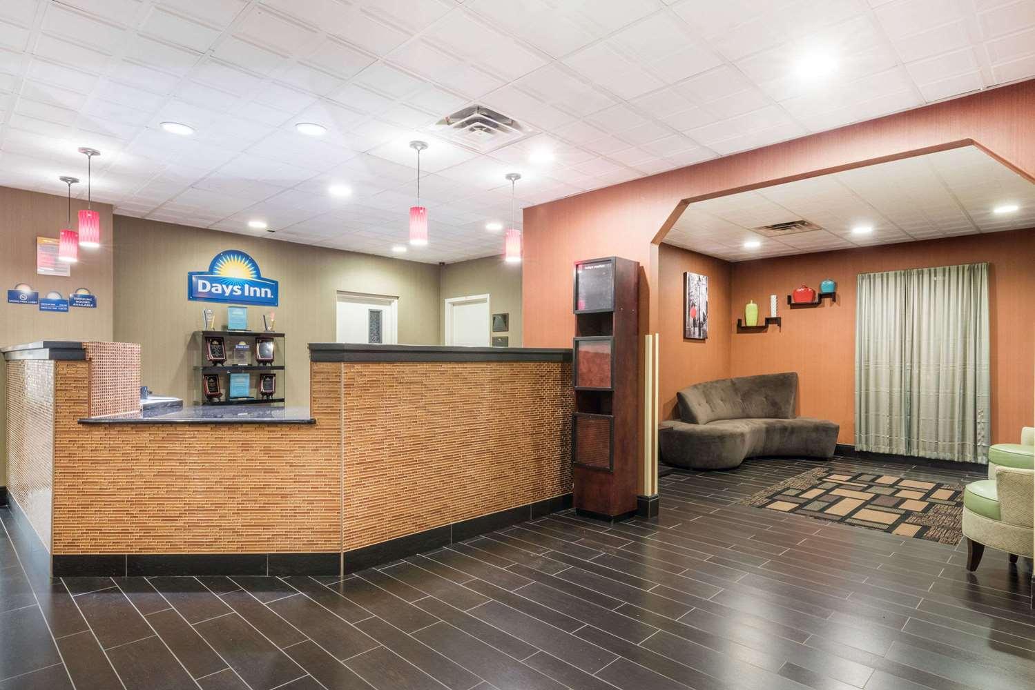 Holiday Inn Express Jonestown Ft Indiantown Gap By Ihg Экстерьер фото