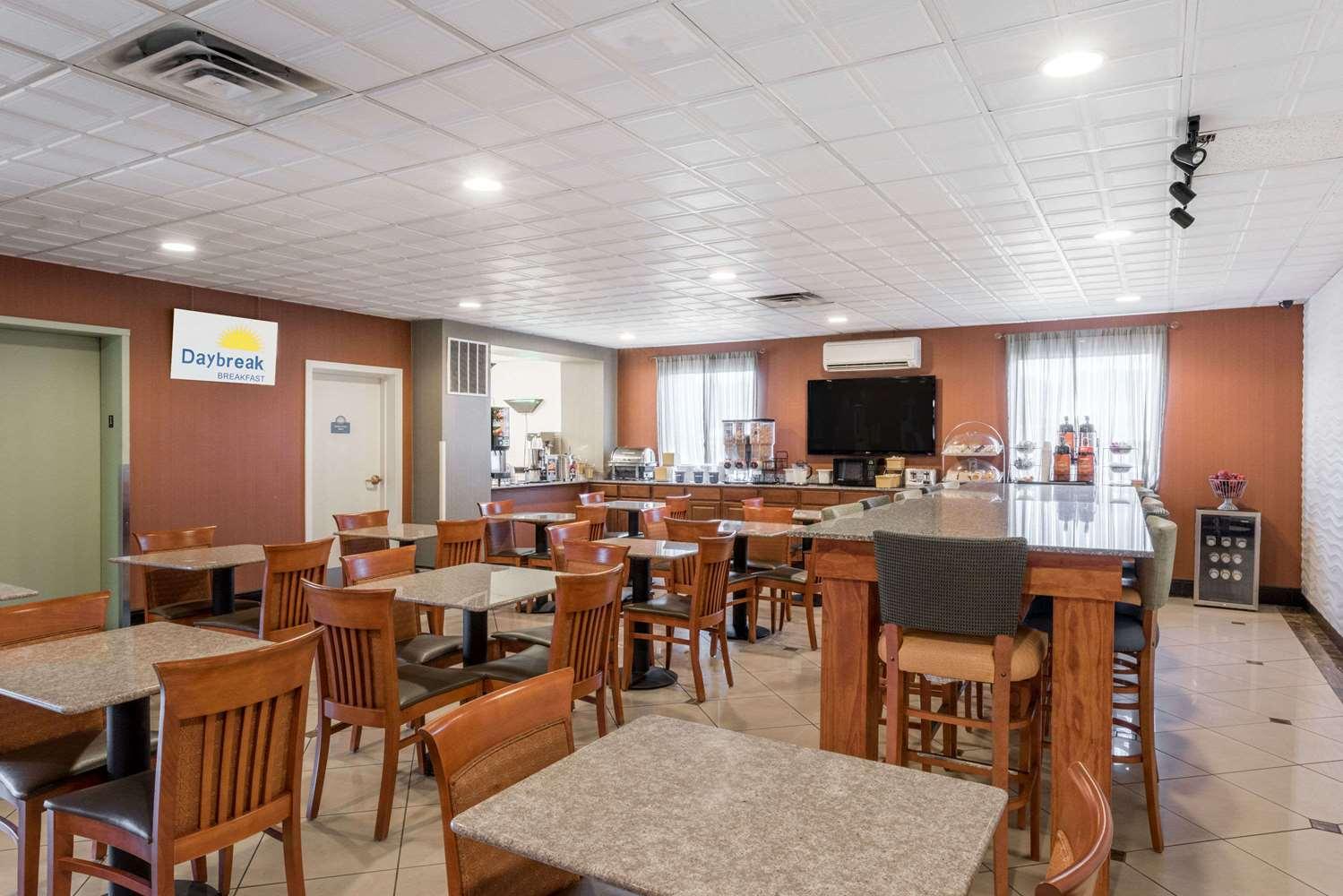 Holiday Inn Express Jonestown Ft Indiantown Gap By Ihg Экстерьер фото